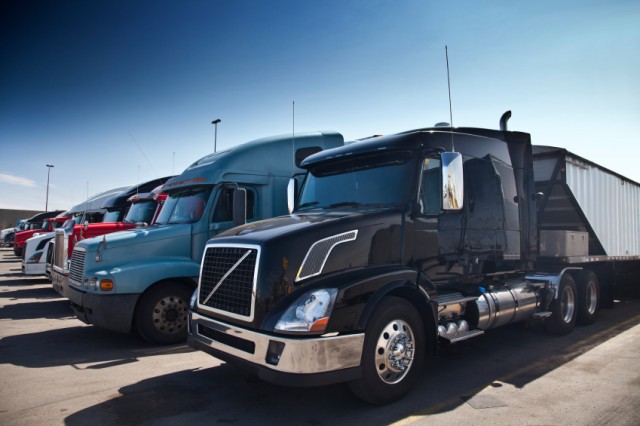 Use These Truck insurance Tips And Save your Cash