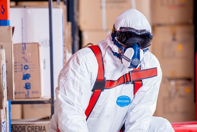 Gold Chloride: Properties, Applications, and Safety Considerations